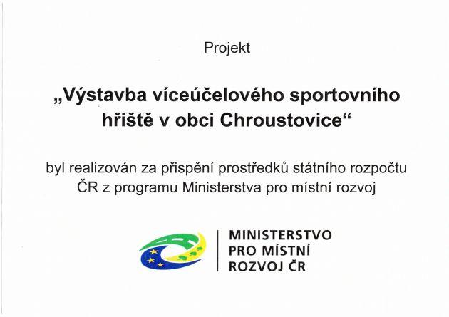 Projekt