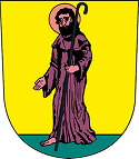 Městys Chroustovice